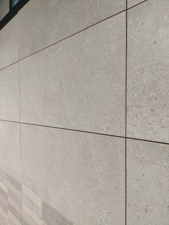Carrelage mural Siena cream 30 x 60 cm