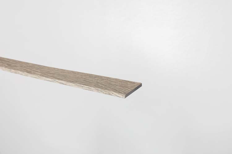 Plakplint Floorify Goose - 2000mm