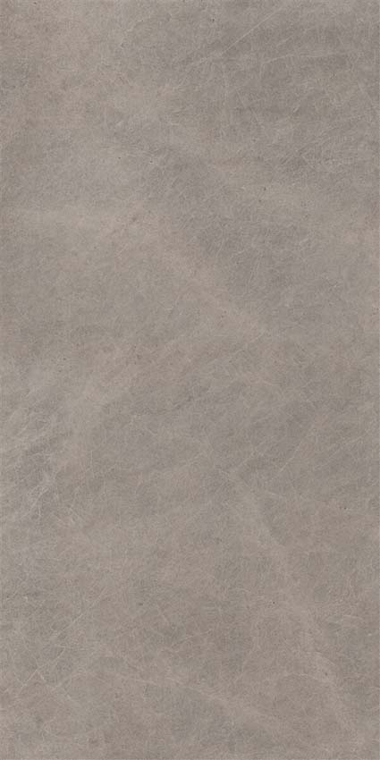 Carrelage de sol et mural Mountain taupe 60x120cm
