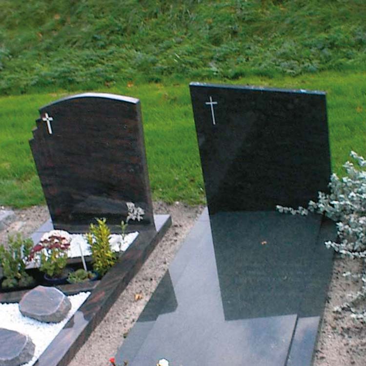 Grafsteenreiniger HG 500ml