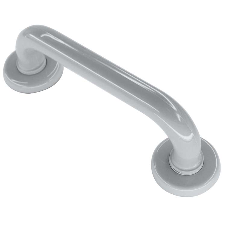 Tirant pro padua gris clair