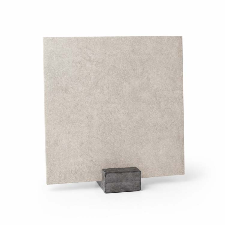 Carrelage de sol et mural Pamplona beige 60x60cm