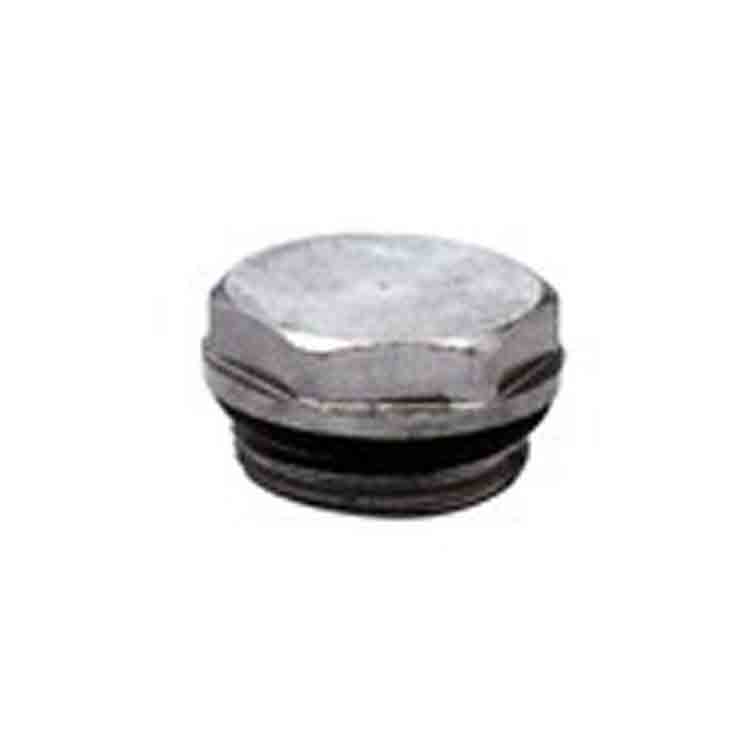 Bouchon de radiateur 1/2"