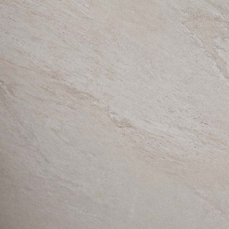 Wandpaneel Isabella SPC greige 30x60x0,4cm