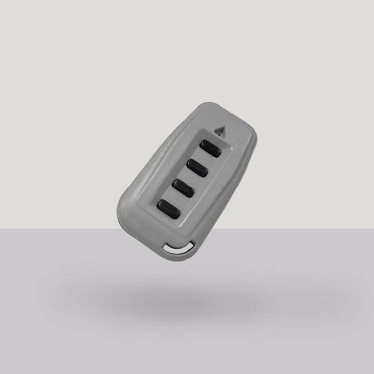 Télécommande pour porte sectionnelle Dora