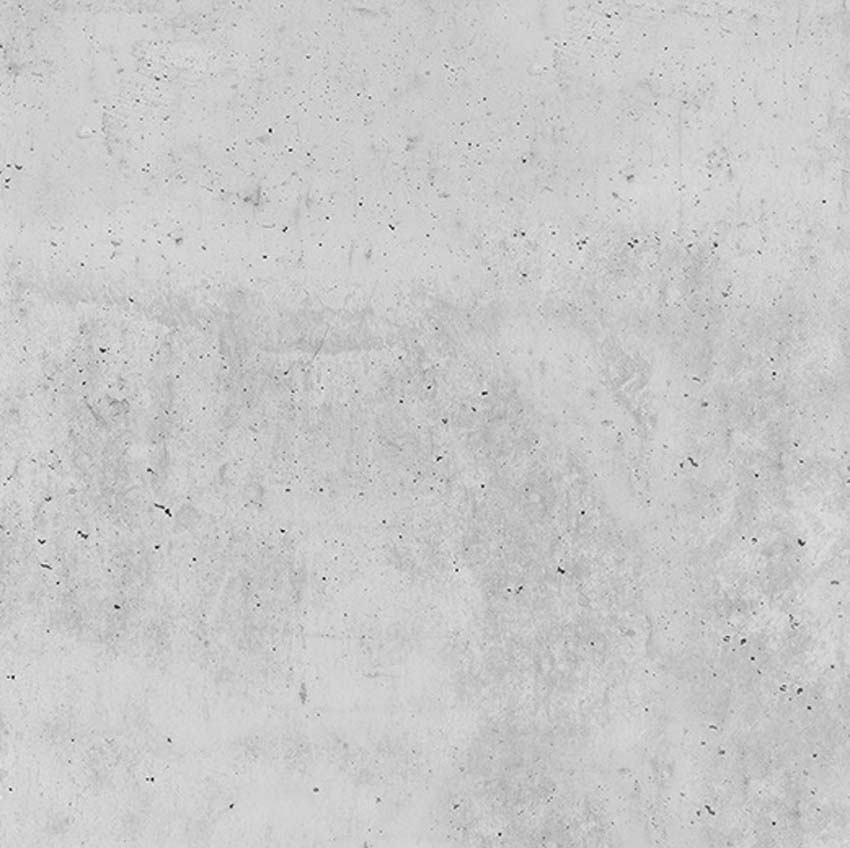 Wand- & plafondpaneel Maestro MDF waterbestendig raw concrete 30x120x0,8cm