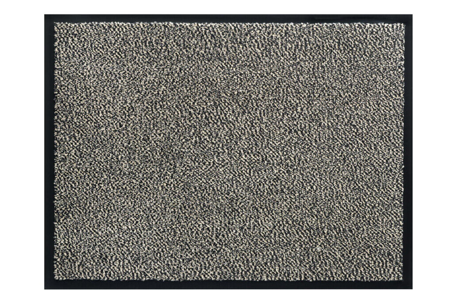 Paillasson Mars beige clair 40x60cm