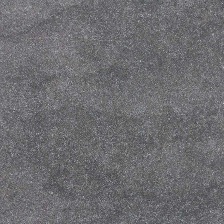 Vloer- en wandtegel Kass antraciet 45x45cm