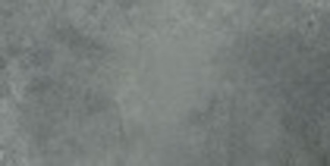 Vloer- en wandtegel Victoria donkergrijs 30x60cm