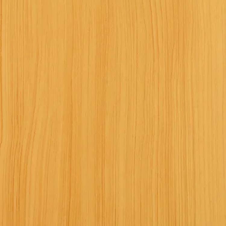 V33 laque pour meuble chêne moyen mat 0,25l