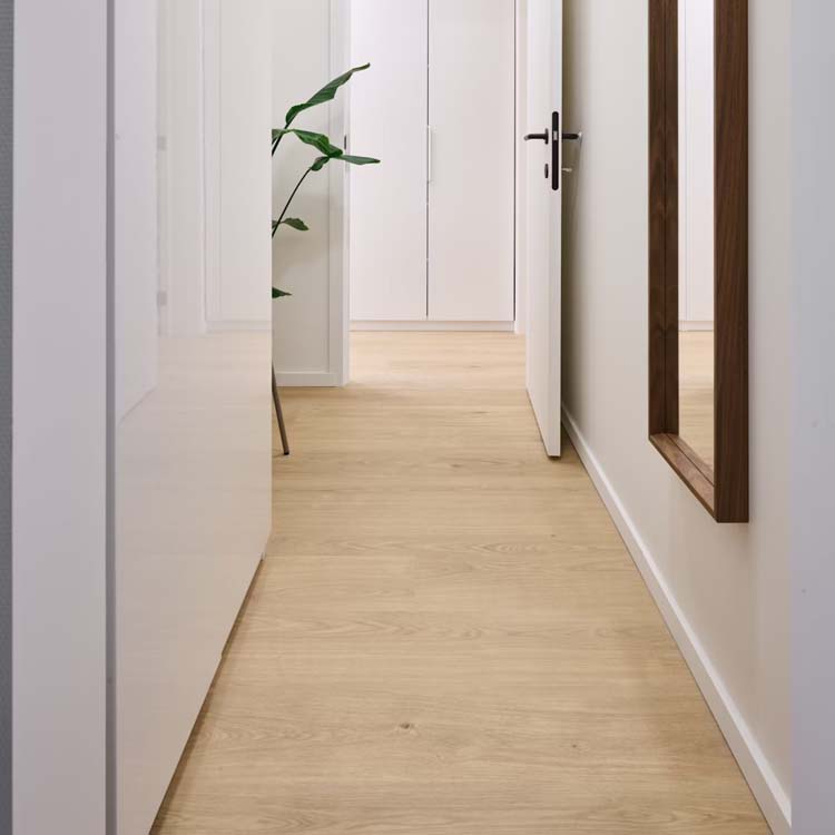 Blind Gekocht Hemiksem Floorify le De R