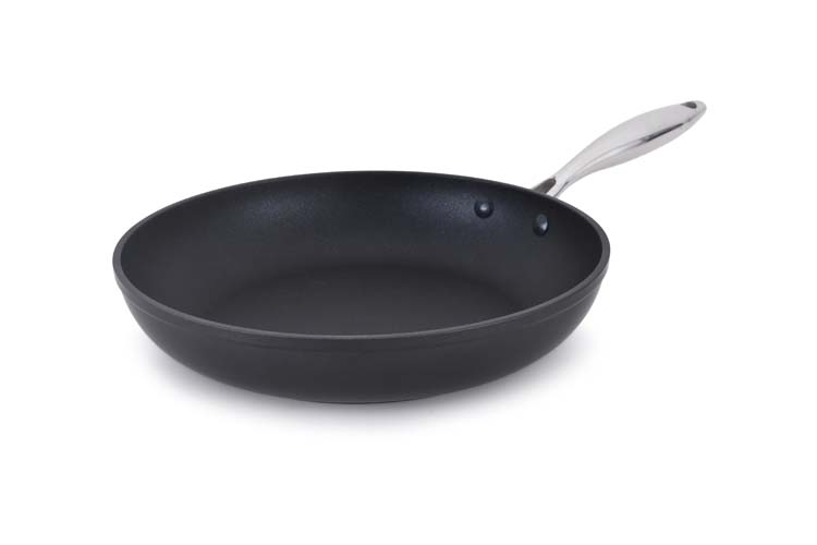 Braadpan Roast 28x5.5 cm