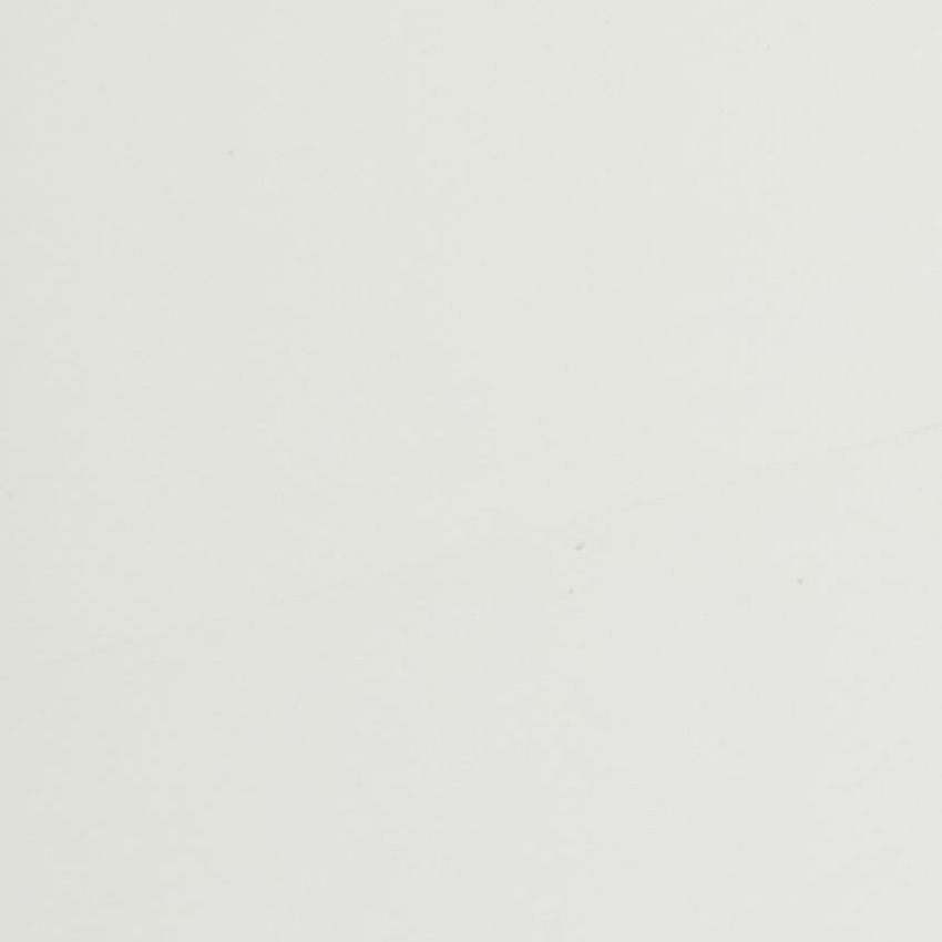 Wandpaneel Sharpclick 2780x600.5x10mm bruto