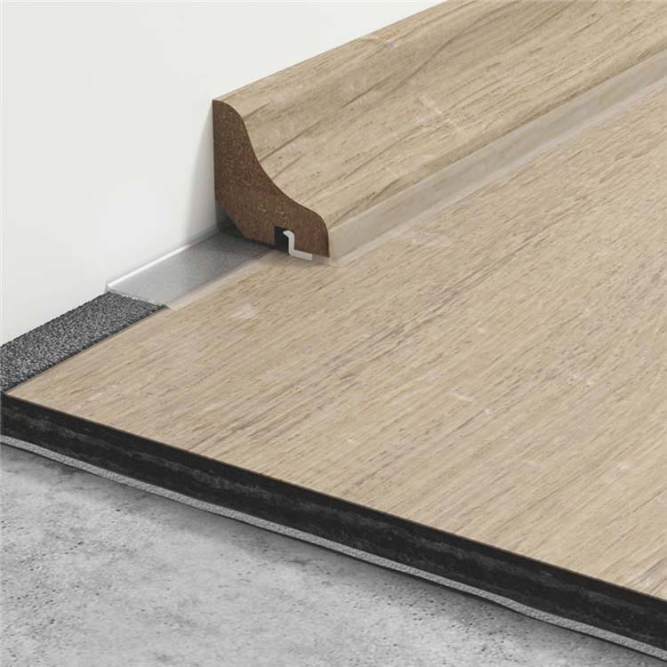 Bande de mousse PU 8x5mm rouleaux 15m
