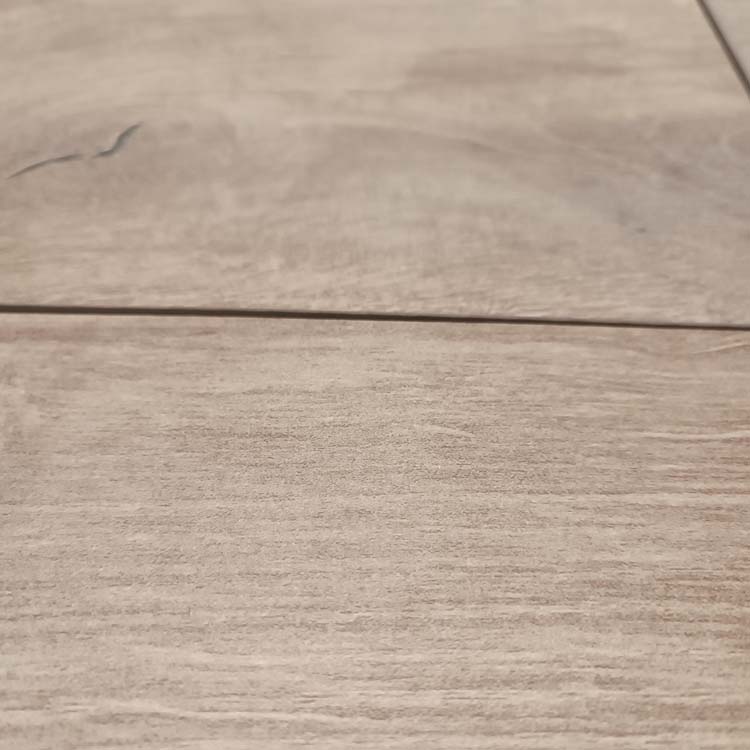 Carrelage Foresta brown 20 x 120 cm