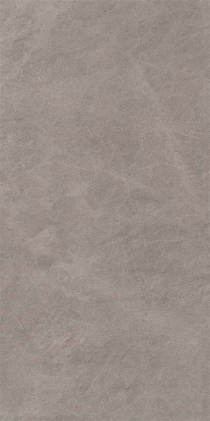 Carrelage de sol et mural Mountain taupe 60x120cm