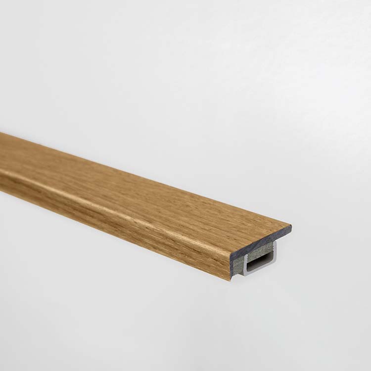 Profil de finition Floorify Honey - 2000 mm
