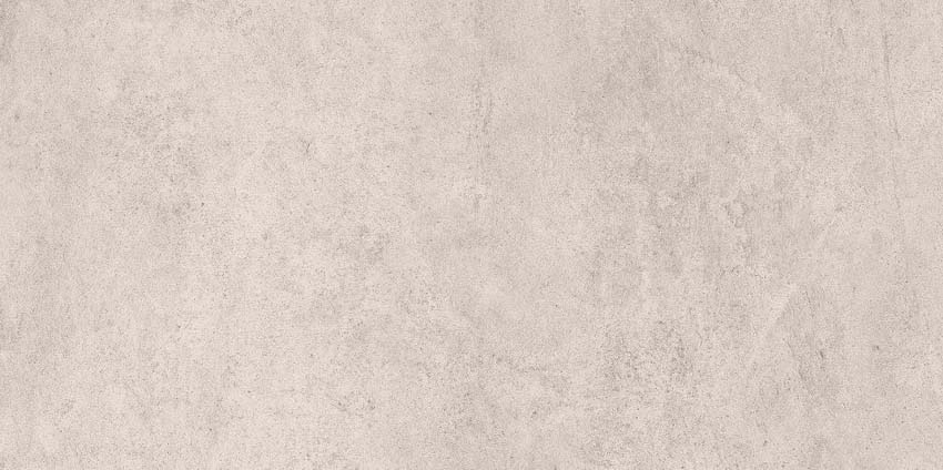 Carrelage mural Selina mat greige 33x66cm