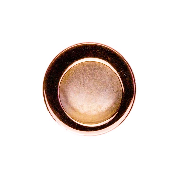 Coquille de porte pro altamura rose par pièce