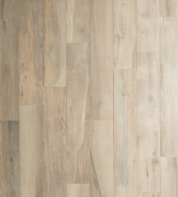 Vloer: terrastegel Legno Taranto 20x120x2cm