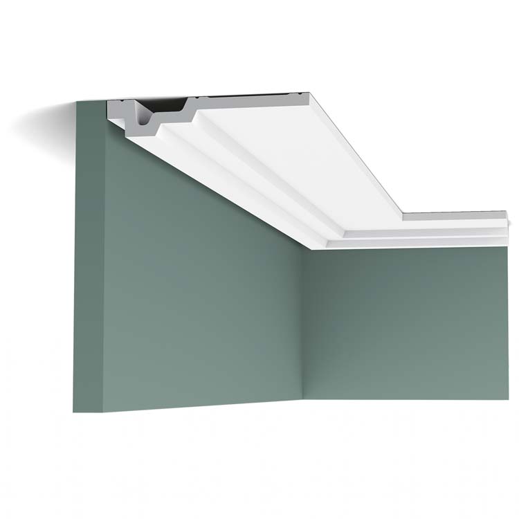 Orac corniche c.353 2000mm