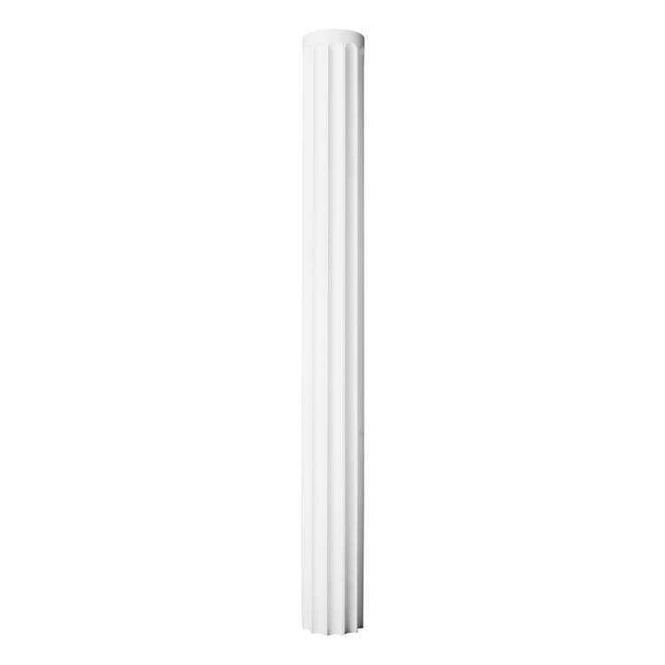 Orac colonne k.1002