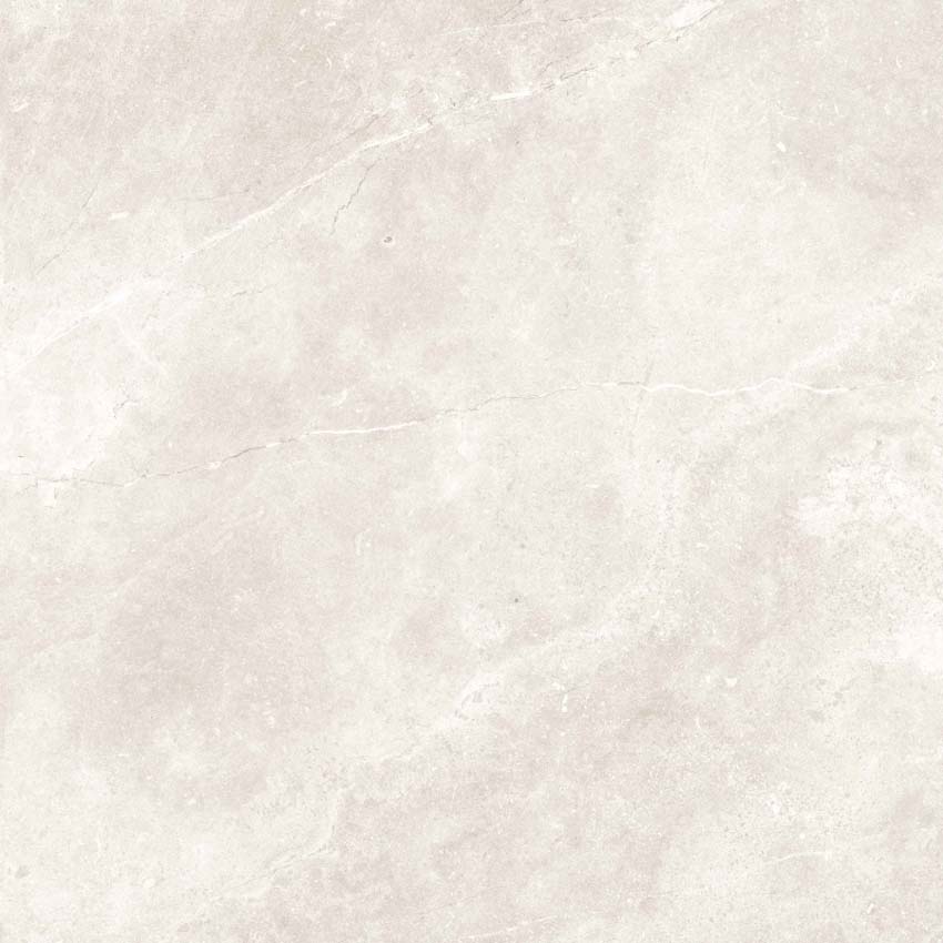 Échantillon carrelage de sol et mural Manila ivoire