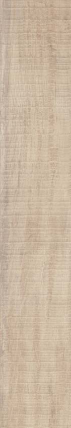 Carrelage sol et mur Pinewood beige 20x120cm