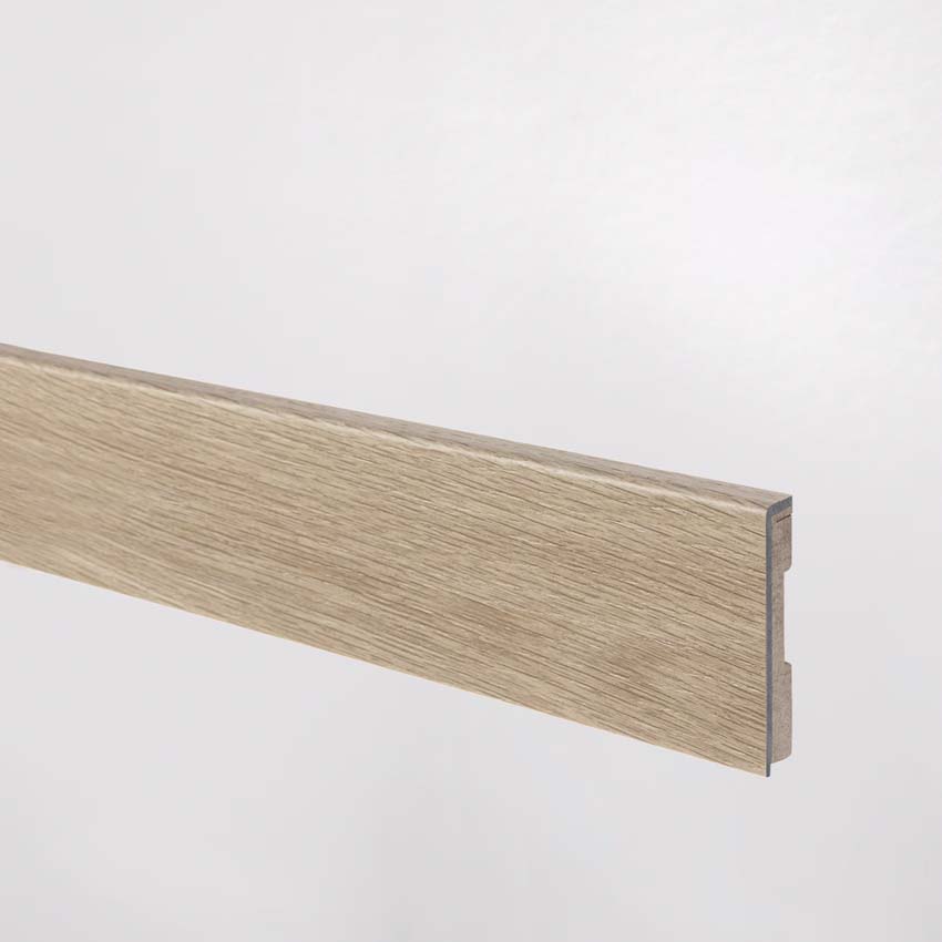 Plint Floorify Cannele - 2000mm
