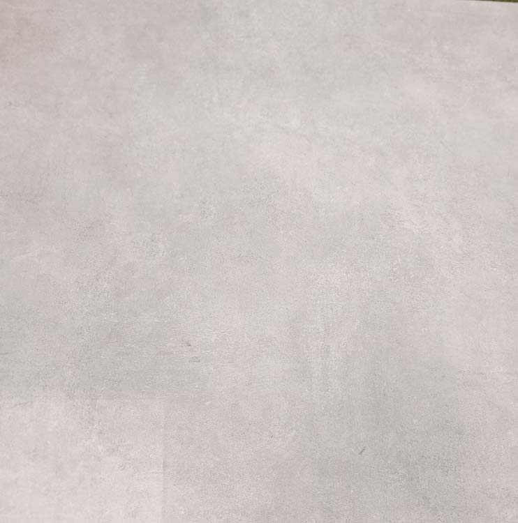 Dalle de terrasse Grizzly 80x80x2cm