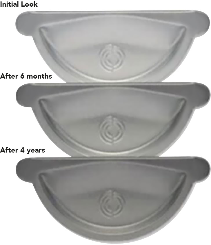 Studio de jardin Hunt L bois d'épicéa naturel 700x300x340cm double porte