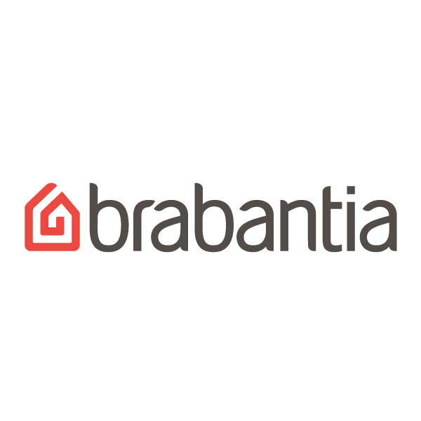 Brabantia