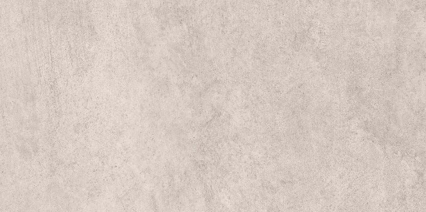 Carrelage mural Selina mat greige 33x66cm