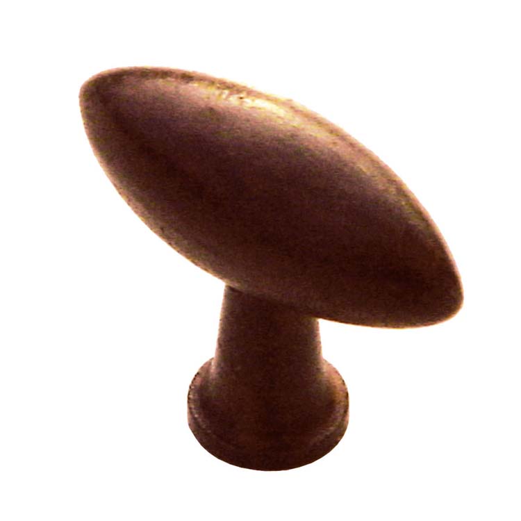 Tirant de meuble lecce rouille
