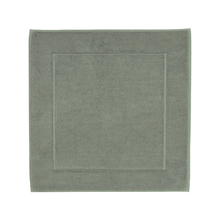 Aquanova badmat London Thyme - 60x60cm Aquanova badmat London Thyme - 60x60cm