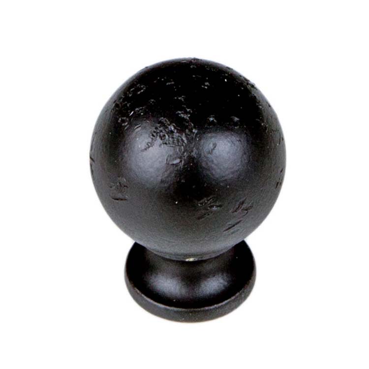 Tirant de meuble boule 725 . 26mm font