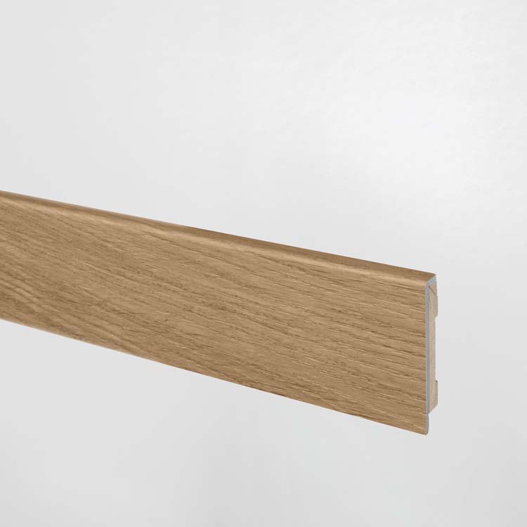 Plint Floorify Toffee - 2000mm