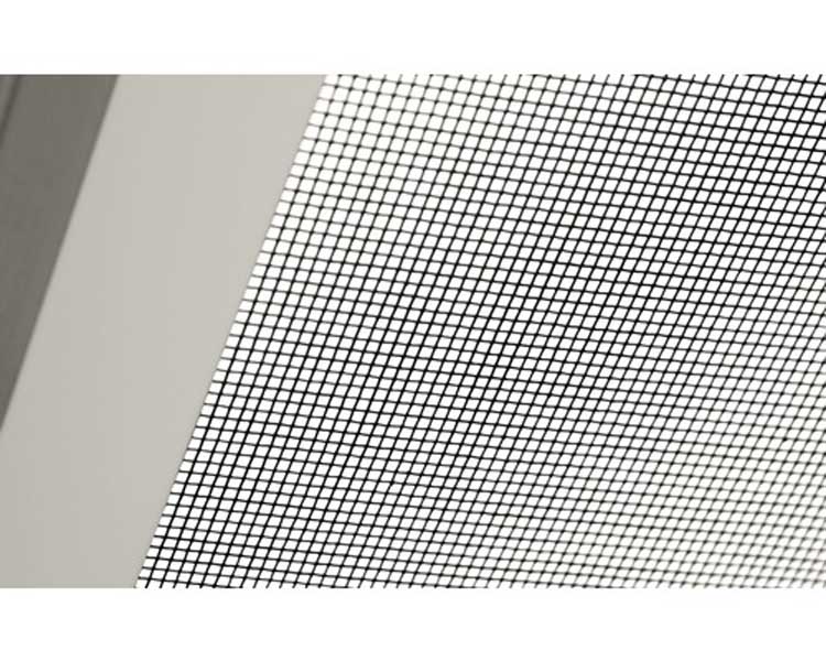 Velux ZIL MK06 muggengaas GGL 2070