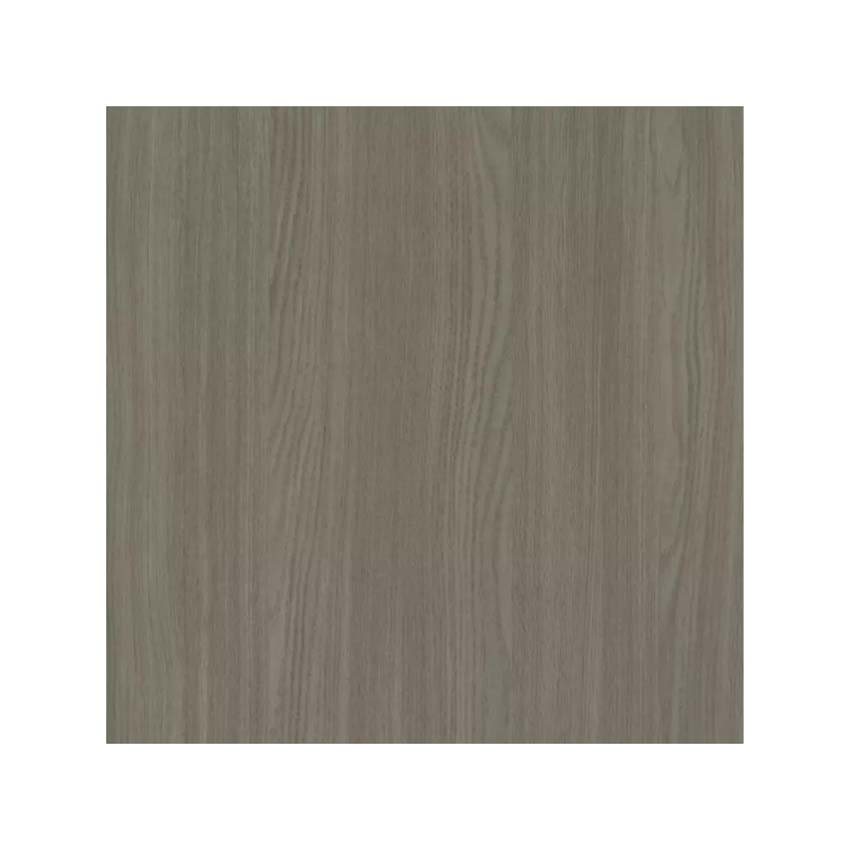 Top- of bodemprofiel roomdivider Line up Divide grijs 192,5cm