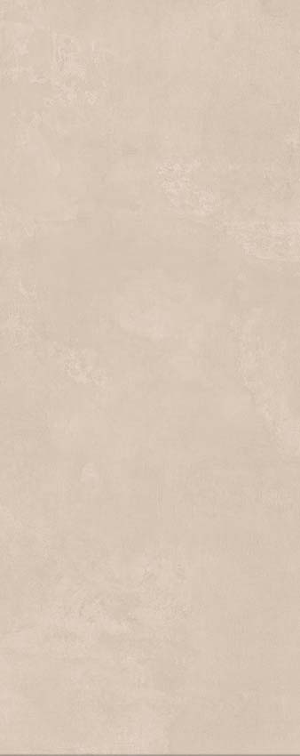Complete binnendeur Mira beige 201,5x83cm tubespaan omkeerbaar + deurkast zwart 16,5cm