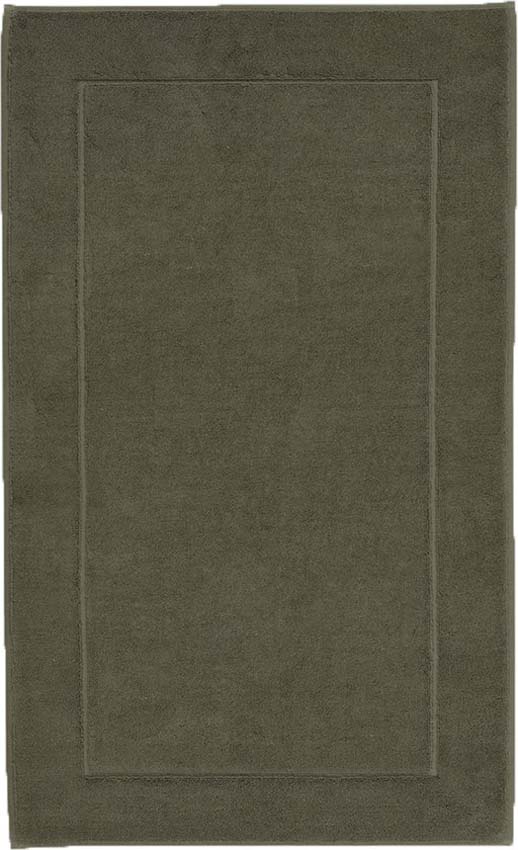 Aquanova badmat London Taiga - 60x100cm