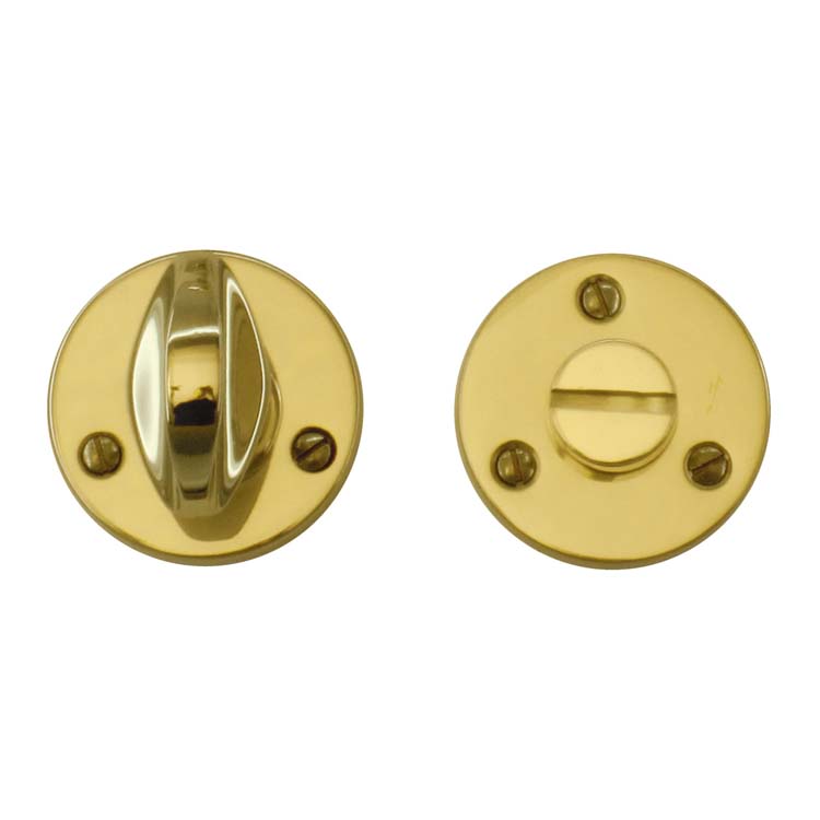 WC garnituur pro lecce oud model koper