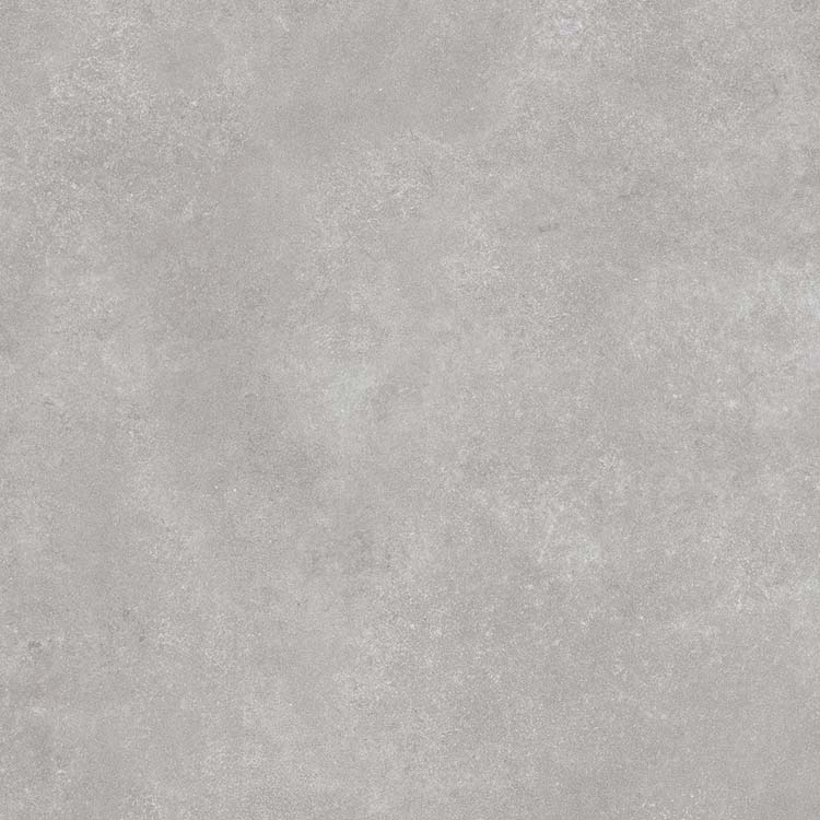 Dalle de terrasse Lincoln 60x60x2cm