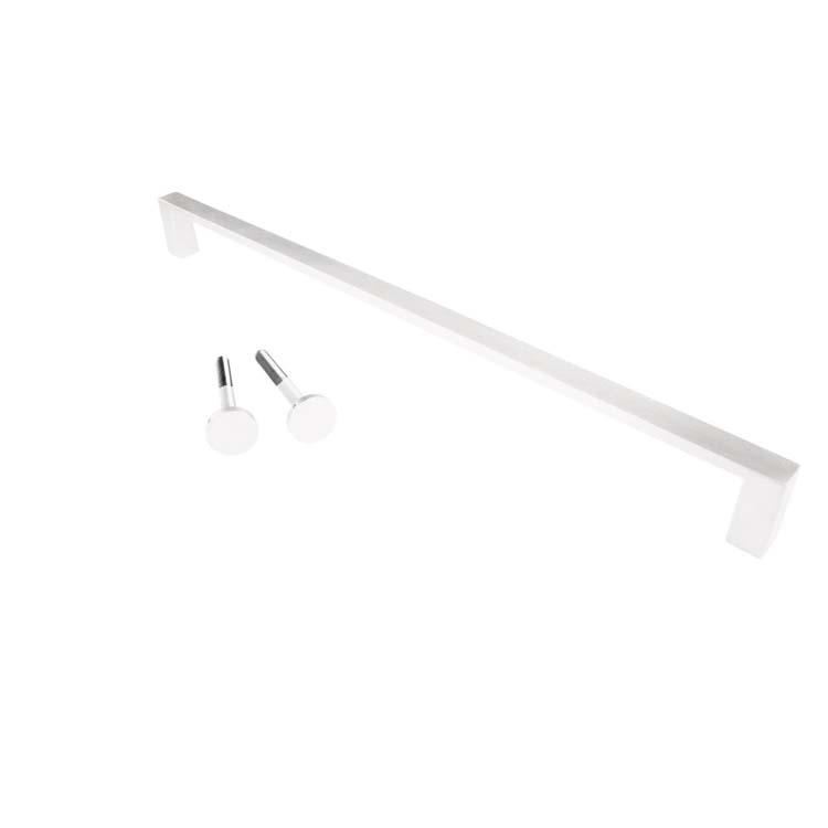 Tirant pro trani 20/ 500 blanc