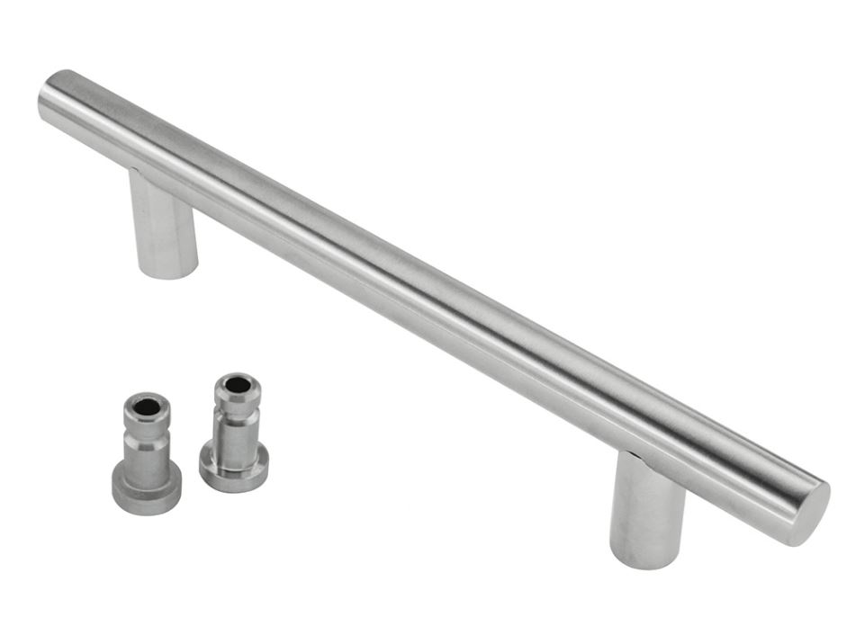 Tirant t 20/200/300 inox plus montage non visible