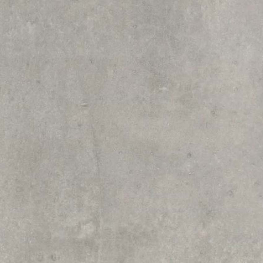 Carrelage de sol et mural District gris 60x60cm