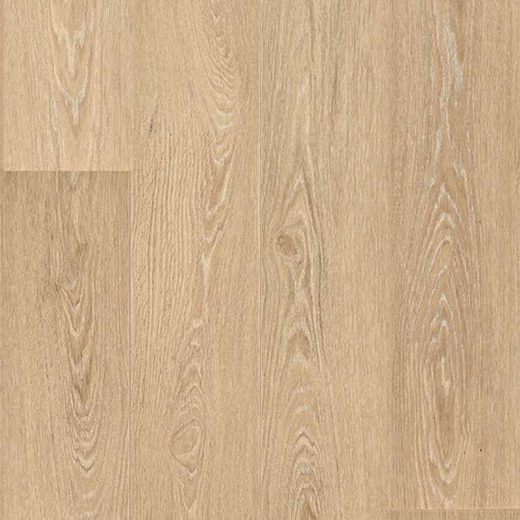 Rechte-trap Floorify Blush 1524 mm