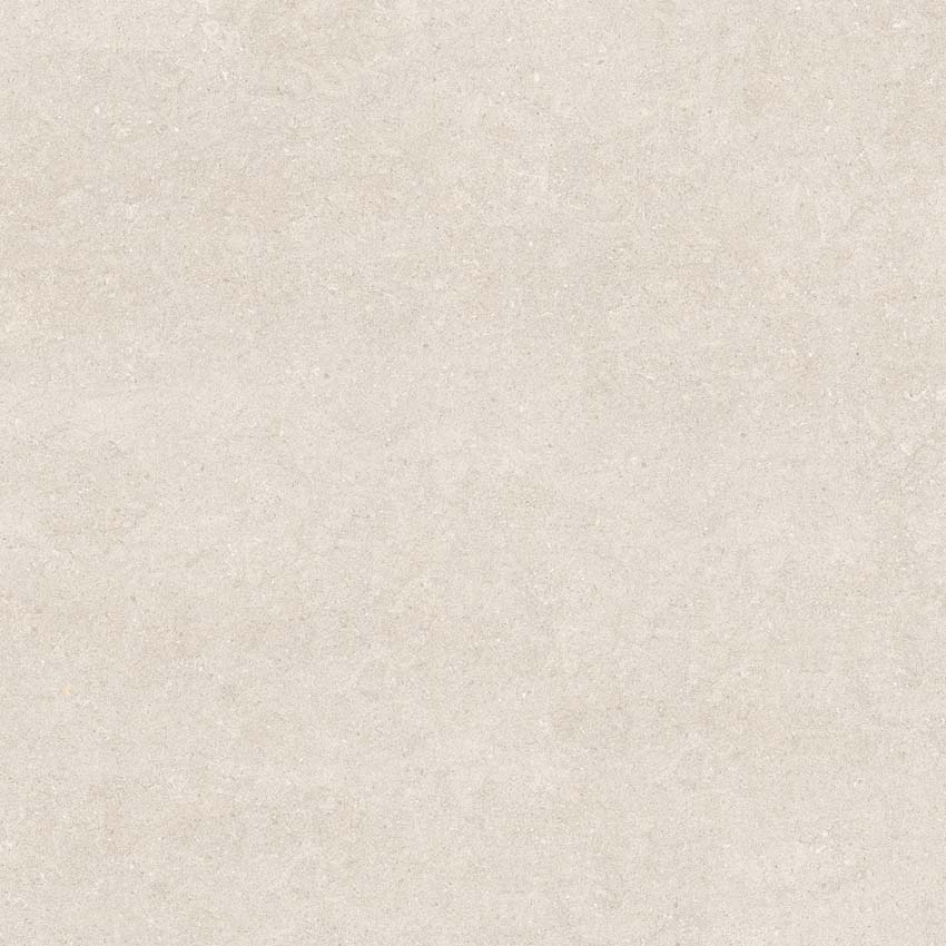 Échantillon carrelage de sol et mural Todra sable