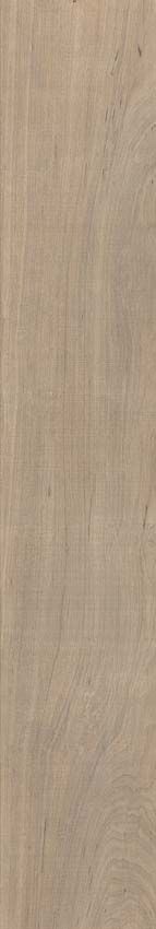 Vloer- en wandtegel Paloma eik 20x120cm