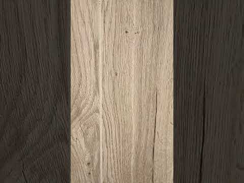 Bloc-porte âme tubulaire L 930mm rw oak planches 4500 verre cl.201.5cm Bloc-porte âme tubulaire L 930mm rw oak planches 4500 verre cl.201.5cm